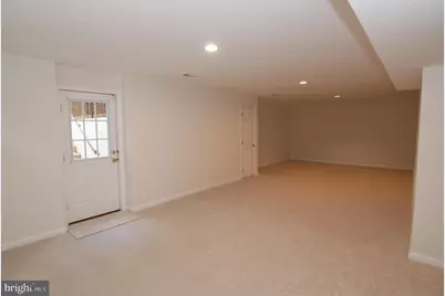 13017 Champlain Drive, Manassas, VA 20112 - Photo 47