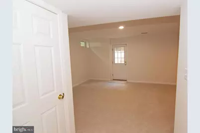 13017 Champlain Drive, Manassas, VA 20112 - Photo 45