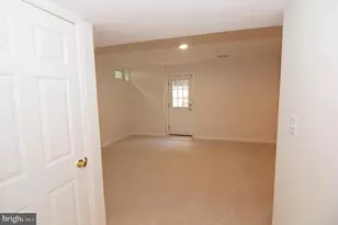 13017 Champlain Dr, Manassas, VA 20112 - Photo 45