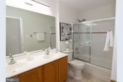 13017 Champlain Drive, Manassas, VA 20112 - Photo 41