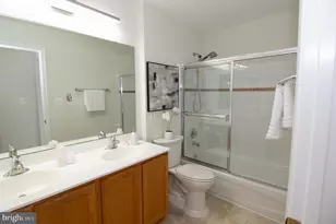 13017 Champlain Dr, Manassas, VA 20112 - Photo 41