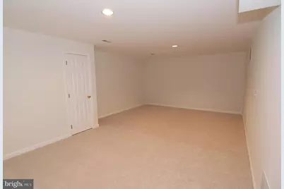 13017 Champlain Drive, Manassas, VA 20112 - Photo 49