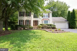 13017 Champlain Dr, Manassas, VA 20112 - Photo 1