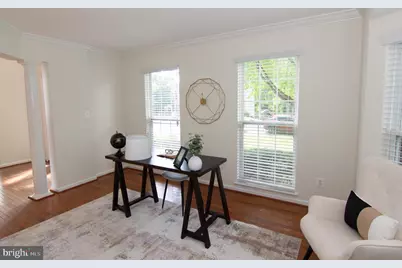 13017 Champlain Drive, Manassas, VA 20112 - Photo 7