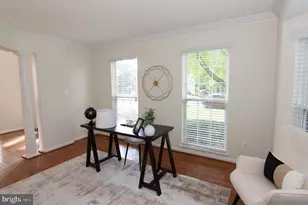 13017 Champlain Dr, Manassas, VA 20112 - Photo 7