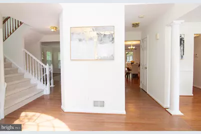 13017 Champlain Drive, Manassas, VA 20112 - Photo 5