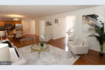 13017 Champlain Drive, Manassas, VA 20112 - Photo 15
