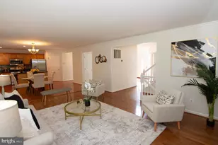 13017 Champlain Dr, Manassas, VA 20112 - Photo 15