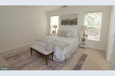 13017 Champlain Drive, Manassas, VA 20112 - Photo 27