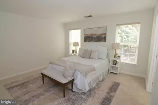 13017 Champlain Dr, Manassas, VA 20112 - Photo 27