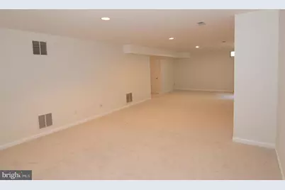 13017 Champlain Drive, Manassas, VA 20112 - Photo 51