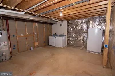 13017 Champlain Drive, Manassas, VA 20112 - Photo 53