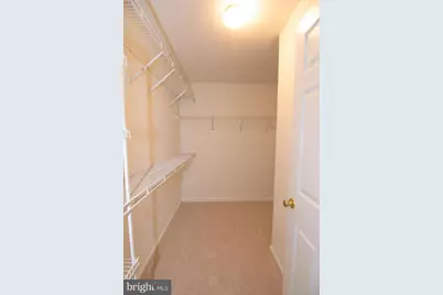 13017 Champlain Drive, Manassas, VA 20112 - Photo 33