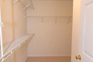 13017 Champlain Dr, Manassas, VA 20112 - Photo 33