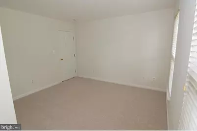 13017 Champlain Drive, Manassas, VA 20112 - Photo 39