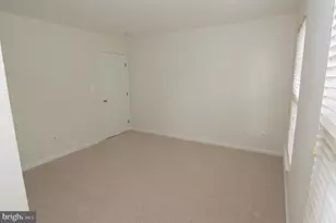 13017 Champlain Dr, Manassas, VA 20112 - Photo 39
