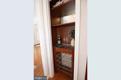 13017 Champlain Drive, Manassas, VA 20112 - Photo 23
