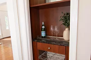 13017 Champlain Dr, Manassas, VA 20112 - Photo 23