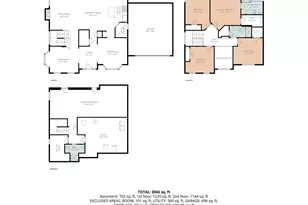 13017 Champlain Dr, Manassas, VA 20112 - Photo 71