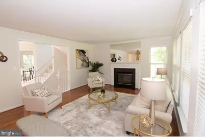 13017 Champlain Drive, Manassas, VA 20112 - Photo 13