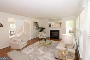 13017 Champlain Dr, Manassas, VA 20112 - Photo 13