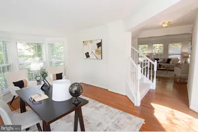 13017 Champlain Drive, Manassas, VA 20112 - Photo 9