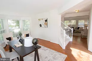 13017 Champlain Dr, Manassas, VA 20112 - Photo 9