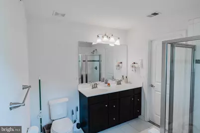 17154 Sea Skiff Way, Dumfries, VA 22026 - Photo 29