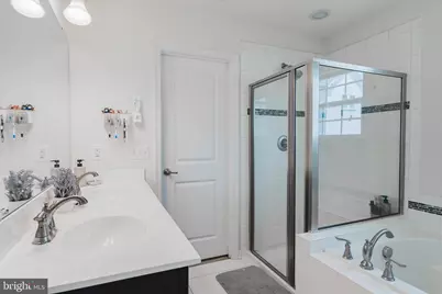 17154 Sea Skiff Way, Dumfries, VA 22026 - Photo 31