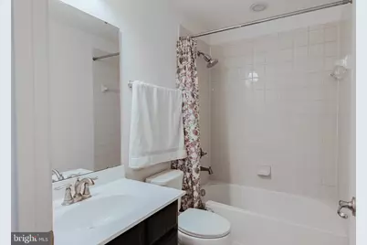 17154 Sea Skiff Way, Dumfries, VA 22026 - Photo 39