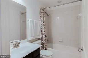 17154 Sea Skiff Way, Dumfries, VA 22026 - Photo 39