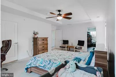 17154 Sea Skiff Way, Dumfries, VA 22026 - Photo 25