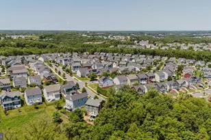 17154 Sea Skiff Way, Dumfries, VA 22026 - Photo 55