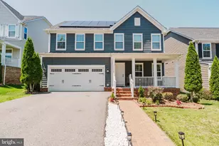 17154 Sea Skiff Way, Dumfries, VA 22026 - Photo 1