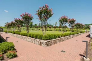 17154 Sea Skiff Way, Dumfries, VA 22026 - Photo 85