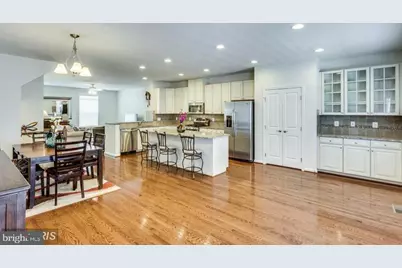 13557 Handel Place, Gainesville, VA 20155 - Photo 13