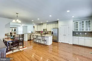 13557 Handel Pl, Gainesville, VA 20155 - Photo 13