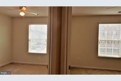 13557 Handel Place, Gainesville, VA 20155 - Photo 21