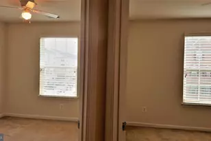 13557 Handel Pl, Gainesville, VA 20155 - Photo 21