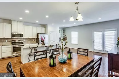 13557 Handel Place, Gainesville, VA 20155 - Photo 7