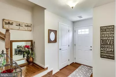 13557 Handel Place, Gainesville, VA 20155 - Photo 3