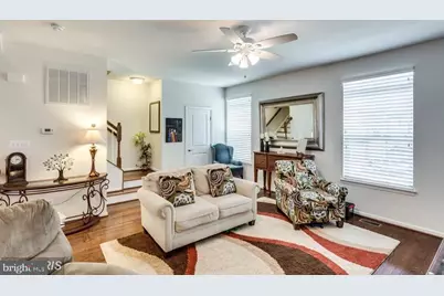13557 Handel Place, Gainesville, VA 20155 - Photo 5