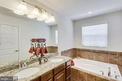 13557 Handel Place, Gainesville, VA 20155 - Photo 17