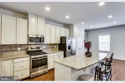 13557 Handel Place, Gainesville, VA 20155 - Photo 9