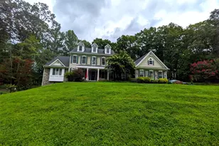 7040 Hoadly Rd, Manassas, VA 20112 - Photo 5