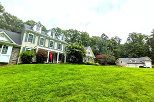 7040 Hoadly Rd, Manassas, VA 20112 - Photo 3