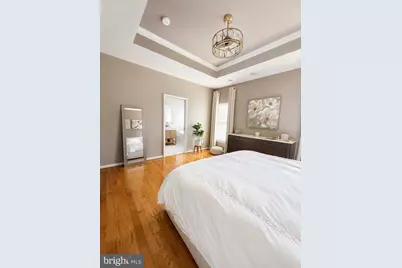 15201 Torbay Way, Woodbridge, VA 22191 - Photo 7