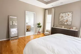 15201 Torbay Way, Woodbridge, VA 22191 - Photo 7