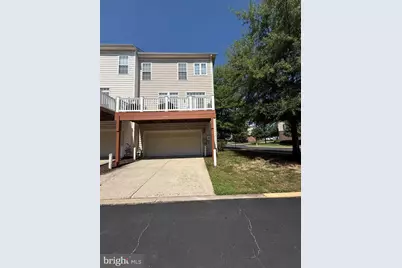 15201 Torbay Way, Woodbridge, VA 22191 - Photo 11