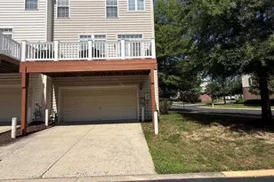 15201 Torbay Way, Woodbridge, VA 22191 - Photo 11